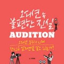 열구