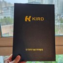 국가과학기술인력개발원