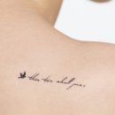 표피부과의원 이미지