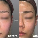 미더베스트 여의도점 이미지