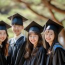 드림유학원 이미지