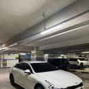 (주)광주기아서비스 이미지