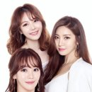 나니아