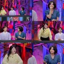 알고파 - 하남시 하남대로776번길 50 | 알고파
