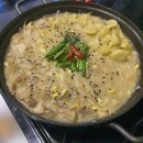 보스식당 네이버블로그