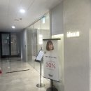 [동탄미용실]아이디헤어 동탄 여울공원점 퍼스널컬러 애쉬퍼플 후기(feat.예린원장님)