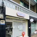 커비네일 | 노원 웨딩네일 커비네일 내돈내산 후기
