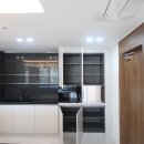 파크밸리동일하이빌아파트 이미지