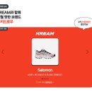 럭키PC게임 이미지