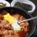 맛디 이미지