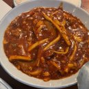 보보식당 이미지