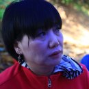 차령농장 이미지