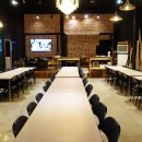 어음2리마을 | 제주 이색체험 후기 애월공방 알제이 샴푸바 만들기 체험