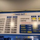 이지쿡(주) 이미지