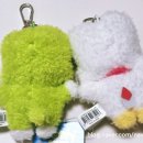 둘리인형뽑기방 이미지