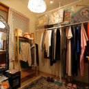 서쪽사계 이미지