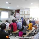 권순구내과의원 이미지