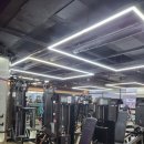 건강해GYM(오산대역점) 이미지