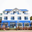 등대쉼터 이미지