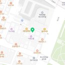 돈둥이생갈비목포점 이미지