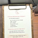 비마이문 이미지