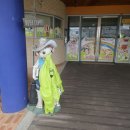 원주굽이길 11코스 혁신도시둘레길 이미지