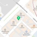 세븐일레븐 영통시네점 이미지