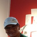 포항바다국제연극제 이미지