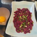 성동구청 | 왕십리 가성비점심 8,800원 무조건 가세요 성동구청 맛집 : 창자 점심후기