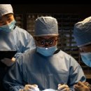 정읍스타치과의원 이미지