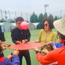 의왕축구장 Daum카페