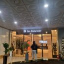 덴바스타호텔 이미지