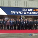 삼성동-11 이미지