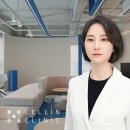 고운우리피부과의원 이미지