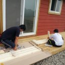 두강농장 이미지