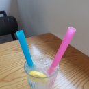 티제이컴퍼니 이미지