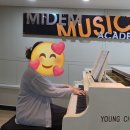 [취미악기] 15년 만에 다시 잡은 피아노, 좋아하는 OST를 완곡했습니다 🎹 (연신내 피아노, 은평구 피아노)