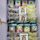 정관유치원 이미지