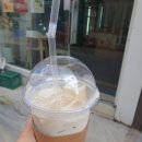 무희베이크샵 네이버블로그
