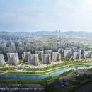 영통롯데캐슬엘클래스 2블록 이미지