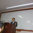 현대 태권도 이미지