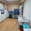 공감 사회적협동조합 이미지