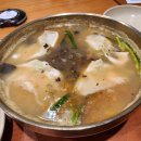 홍천떡갈비