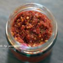 제이씨(JC)호텔 이미지