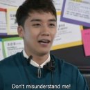 주짓수스웨그 | 160928 V앱 SEUNGRI ON-AIR 여보세요 승리세요 후기