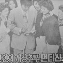 유니나크린 - 성남시 수정구 시민로222번길 1 | 유니나크린