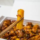 지코바 티스토리