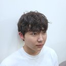 제이 스타일샵