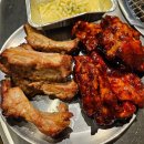 왔따쪽갈비울산중구점 | [울산/성남동] 김소남연탄쪽갈비 울산성남점 / 울산쪽갈비 맛집, 성남동 핫플 술집 솔직후기