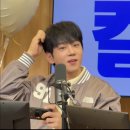 I am happy and proud ❤️ 이미지